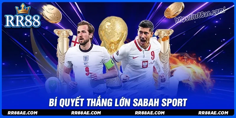 Bí quyết hay giúp bạn tăng cao cơ hội thắng lớn Bí quyết hay giúp bạn tăng cao cơ hội thắng lớn