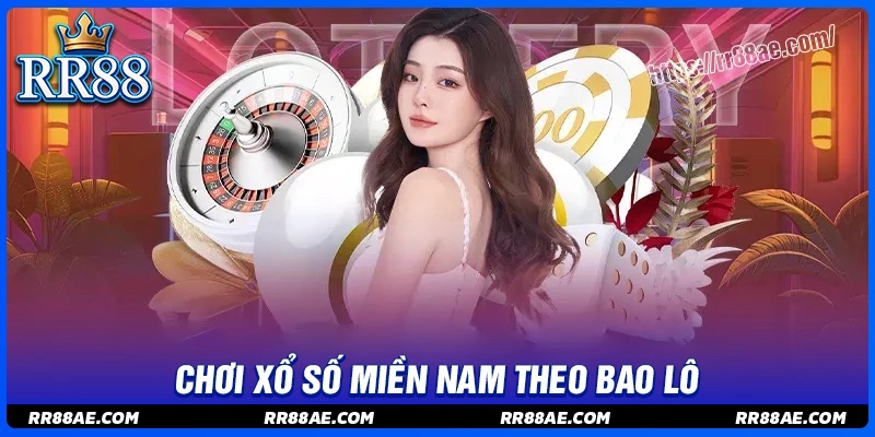 Top 10 kỹ thuật đánh xsmn cho tân binh mới