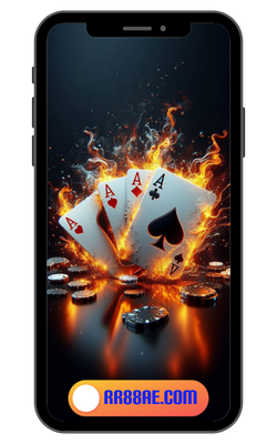 icon-game-rr88-ae-1