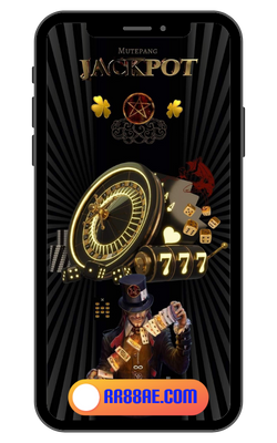icon-game-rr88-ae-2