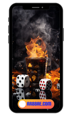 icon-game-rr88-ae-3