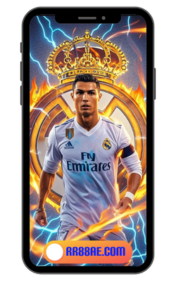icon-game-rr88-ae