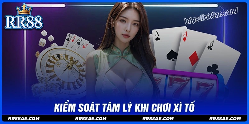 Top 7 Kỹ thuật chơi xì tố giỏi nhất định phải biết