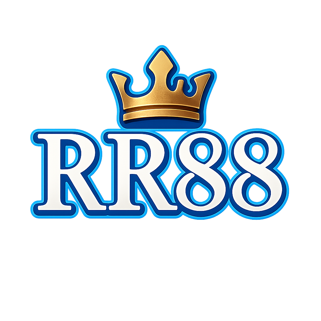 RR88